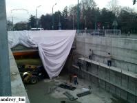 Imagine atasata: IMG_20141215_163948.jpg